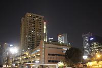 Singapur &ndash; &copy; Martin Jentzsch (Eberhardt TRAVEL)