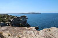 Sydney &ndash; &copy; Martin Jentzsch (Eberhardt TRAVEL)