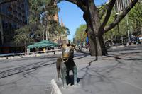 Melbourne &ndash; &copy; Martin Jentzsch (Eberhardt TRAVEL)