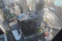 Melbourne – Eureka Skydeck &ndash; &copy; Martin Jentzsch (Eberhardt TRAVEL)
