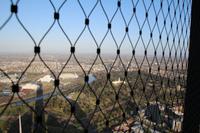 Melbourne – Eureka Skydeck &ndash; &copy; Martin Jentzsch (Eberhardt TRAVEL)