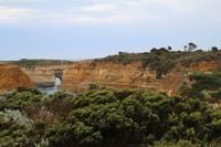 Great Ocean Road &ndash; &copy; Martin Jentzsch (Eberhardt TRAVEL)