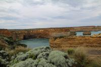Great Ocean Road &ndash; &copy; Martin Jentzsch (Eberhardt TRAVEL)