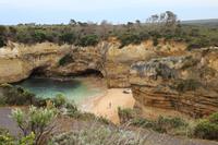 Great Ocean Road &ndash; &copy; Martin Jentzsch (Eberhardt TRAVEL)