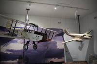 Alice Springs – Flying Doctors &ndash; &copy; Martin Jentzsch (Eberhardt TRAVEL)
