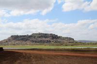 Kakadu-Nationalpark – Arnhemland-Safari &ndash; &copy; Martin Jentzsch (Eberhardt TRAVEL)