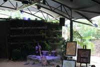 Cairns – Tjapukai Cultural Park &ndash; &copy; Martin Jentzsch (Eberhardt TRAVEL)