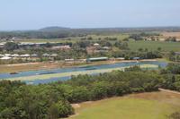 Cairns – Skyrail &ndash; &copy; Martin Jentzsch (Eberhardt TRAVEL)