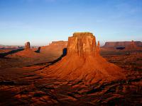 &copy; Martin Jentzsch (Eberhardt TRAVEL)