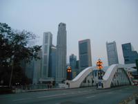 Singapur &ndash; &copy; Katrin Deutschbein (Eberhardt TRAVEL)