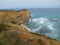 Great Ocean Road &ndash; &copy; Katrin Deutschbein (Eberhardt TRAVEL)