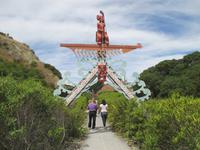 Kaikura &ndash; &copy; Manuela Kreuz (Eberhardt TRAVEL)