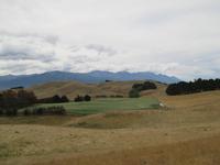Kaikura &ndash; &copy; Manuela Kreuz (Eberhardt TRAVEL)