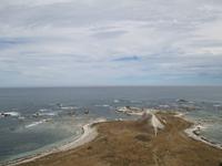 Kaikura &ndash; &copy; Manuela Kreuz (Eberhardt TRAVEL)