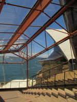 Führung Opernhaus &ndash; &copy; Manuela Kreuz (Eberhardt TRAVEL)