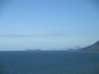 Rex Lookout &ndash; &copy; Manuela Kreuz (Eberhardt TRAVEL)
