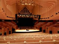 Oper Sydney &ndash; &copy; Rebekka Böhme (Eberhardt TRAVEL)