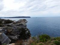 Sydney  &ndash; &copy; Rebekka Böhme (Eberhardt TRAVEL)
