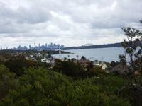 Sydney  &ndash; &copy; Rebekka Böhme (Eberhardt TRAVEL)