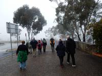 Blue Mountains &ndash; &copy; Rebekka Böhme (Eberhardt TRAVEL)