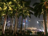 Singapur  &ndash; &copy; Rebekka Böhme (Eberhardt TRAVEL)