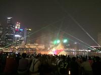 Singapur 