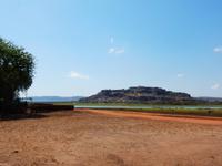 Arnhemland  &ndash; &copy; Rebekka Böhme (Eberhardt TRAVEL)
