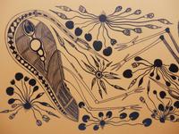 Arnhemland &ndash; &copy; Rebekka Böhme (Eberhardt TRAVEL)