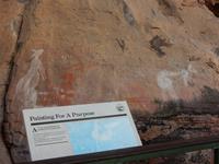 Anbanghang  &ndash; &copy; Rebekka Böhme (Eberhardt TRAVEL)