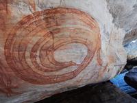 Arnhemland &ndash; &copy; Rebekka Böhme (Eberhardt TRAVEL)