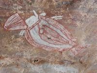 Arnhemland  &ndash; &copy; Rebekka Böhme (Eberhardt TRAVEL)