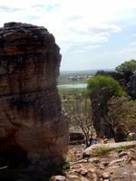 Arnhemland  &ndash; &copy; Rebekka Böhme (Eberhardt TRAVEL)