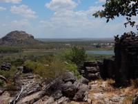 Arnhemland  &ndash; &copy; Rebekka Böhme (Eberhardt TRAVEL)