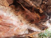 Arnhemland &ndash; &copy; Rebekka Böhme (Eberhardt TRAVEL)