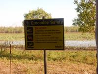 Aurora Kakadu Hotel &ndash; &copy; Rebekka Böhme (Eberhardt TRAVEL)