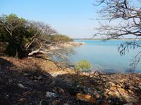 Darwin  &ndash; &copy; Rebekka Böhme (Eberhardt TRAVEL)