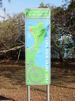 Darwin &ndash; &copy; Rebekka Böhme (Eberhardt TRAVEL)