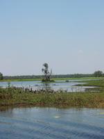 Yellow River  &ndash; &copy; Rebekka Böhme (Eberhardt TRAVEL)
