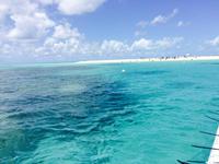 Great Barrier Reef &ndash; &copy; Rebekka Böhme (Eberhardt TRAVEL)