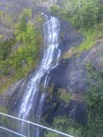 Scenic Railway &ndash; &copy; Rebekka Böhme (Eberhardt TRAVEL)