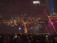 Singapur &ndash; &copy; Juliane Voigt (Eberhardt TRAVEL)