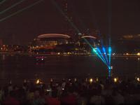 Singapur &ndash; &copy; Juliane Voigt (Eberhardt TRAVEL)