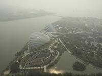 Singapur &ndash; &copy; Juliane Voigt (Eberhardt TRAVEL)