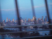 Melbourne &ndash; &copy; Juliane Voigt (Eberhardt TRAVEL)