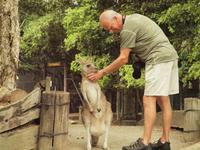 PA305386 &ndash; &copy; Juliane Voigt (Eberhardt TRAVEL)