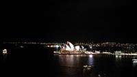 Sydney &ndash; &copy; Juliane Voigt (Eberhardt TRAVEL)