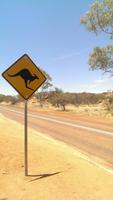 Alice Springs &ndash; &copy; Juliane Voigt (Eberhardt TRAVEL)