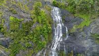 Kuranda - mit dem Zug nach Cairns &ndash; &copy; Juliane Voigt (Eberhardt TRAVEL)