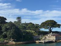 351 &ndash; &copy; Philipp Schmitz (Eberhardt TRAVEL)