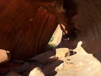 Ayes Rock &ndash; &copy; Philipp Schmitz (Eberhardt TRAVEL)
